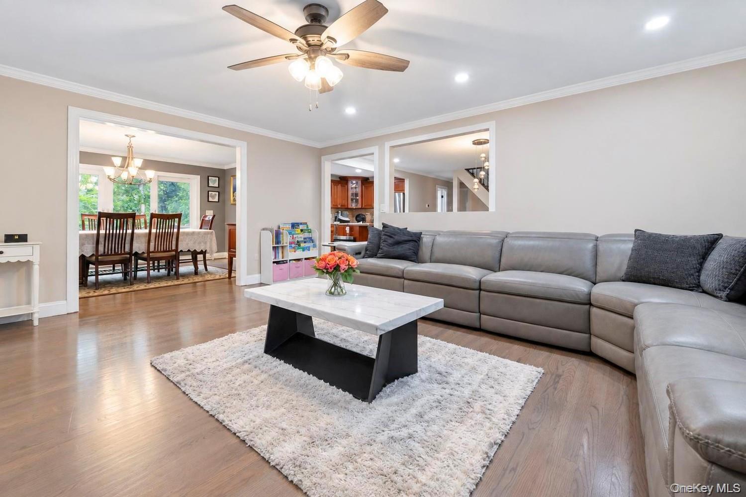 15 Hillcrest Avenue — photo 22