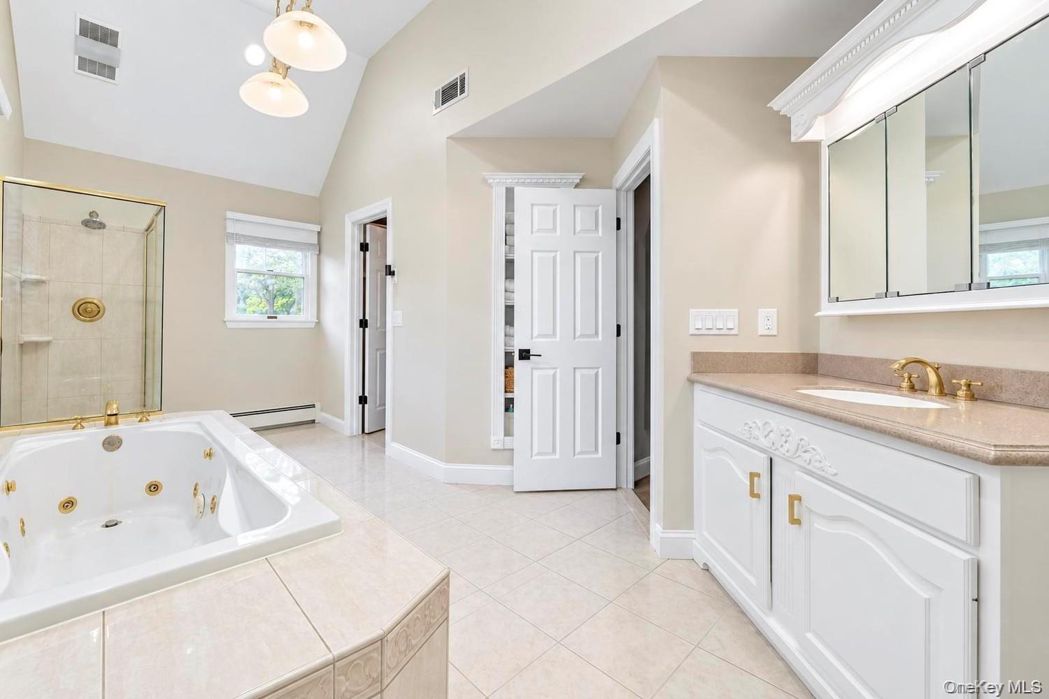 15 Hillcrest Avenue — photo 27