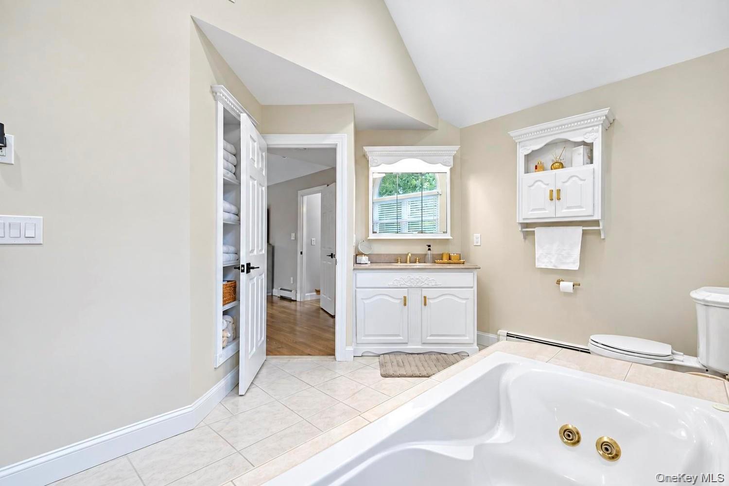 15 Hillcrest Avenue — photo 28