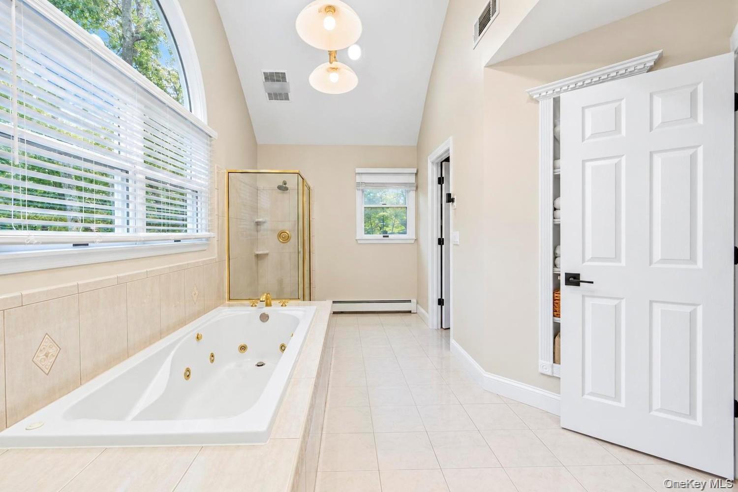 15 Hillcrest Avenue — photo 29
