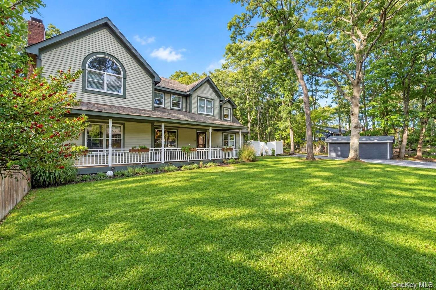 15 Hillcrest Avenue — photo 3
