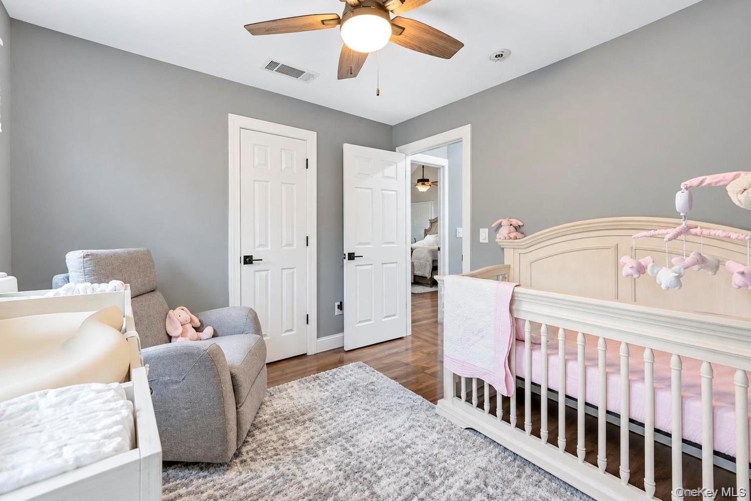 15 Hillcrest Avenue — photo 31