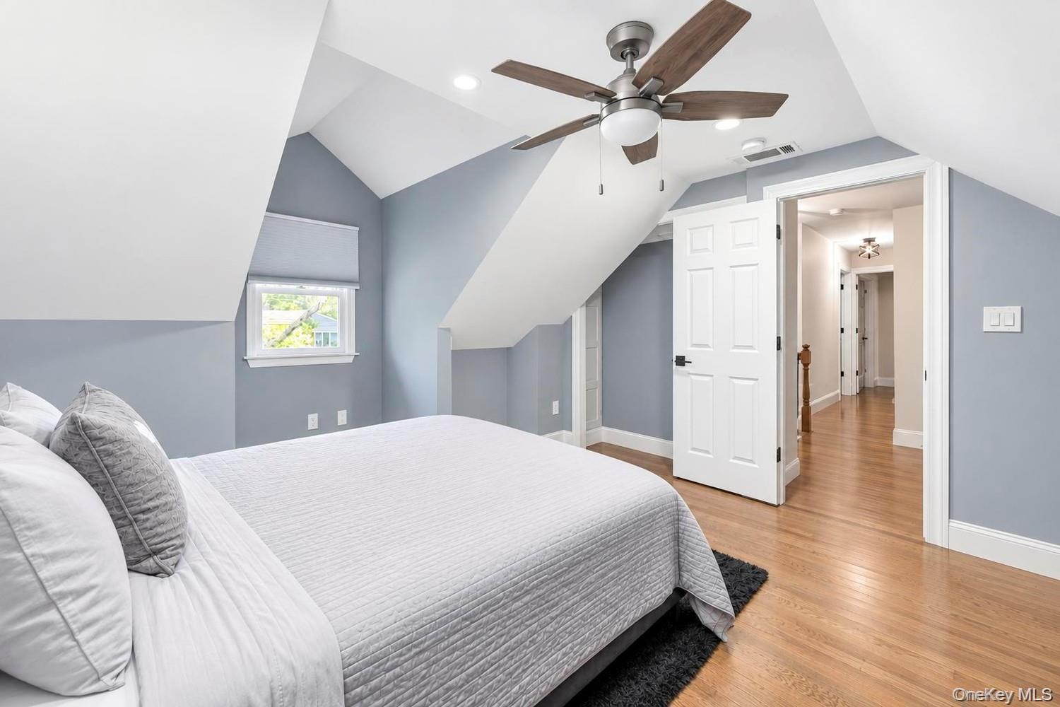 15 Hillcrest Avenue — photo 32