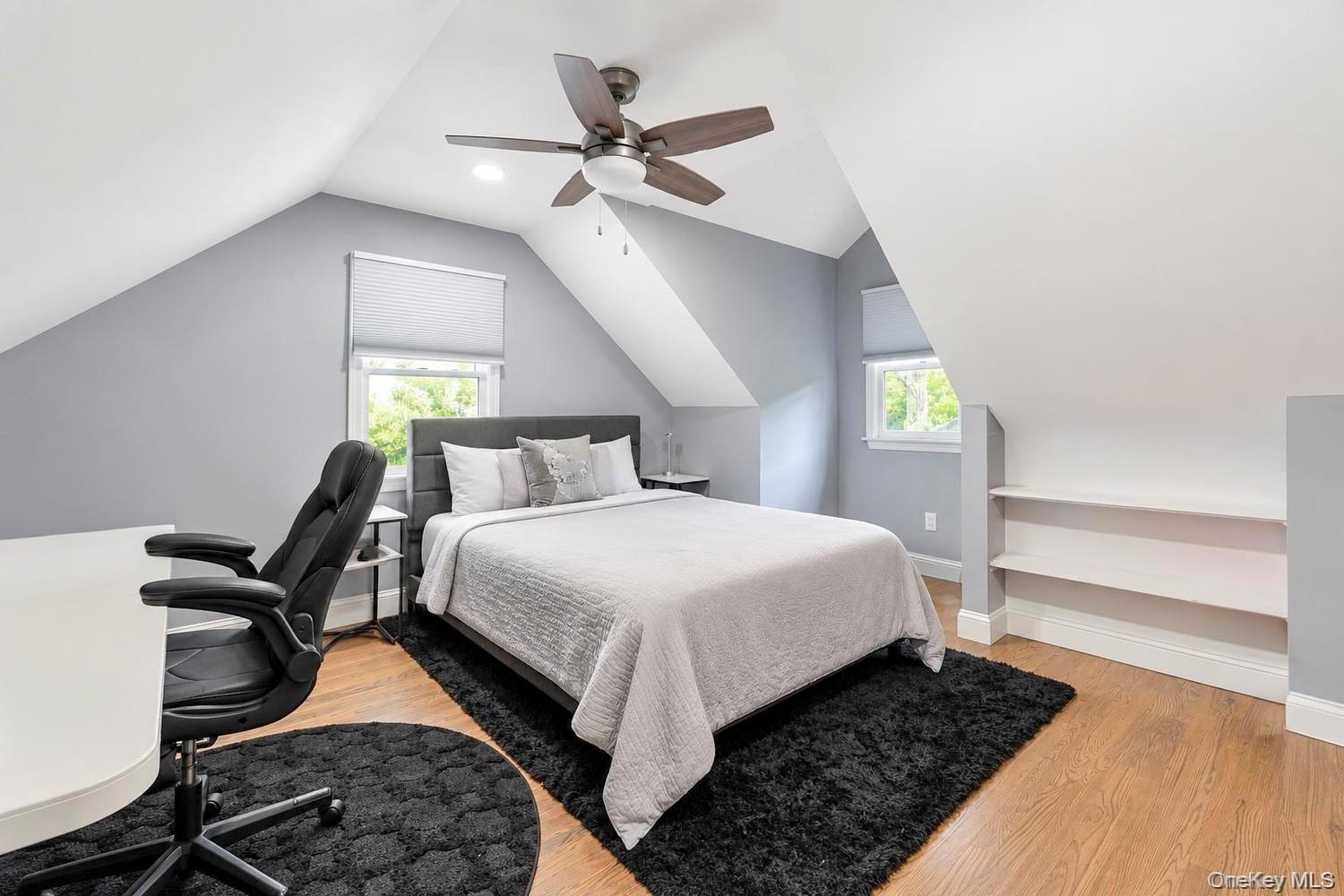 15 Hillcrest Avenue — photo 33
