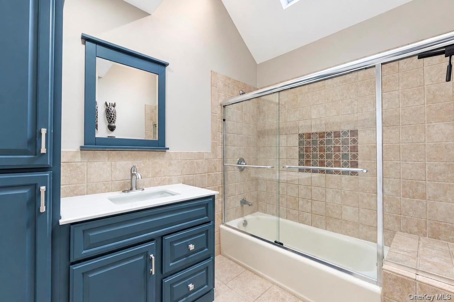 15 Hillcrest Avenue — photo 34
