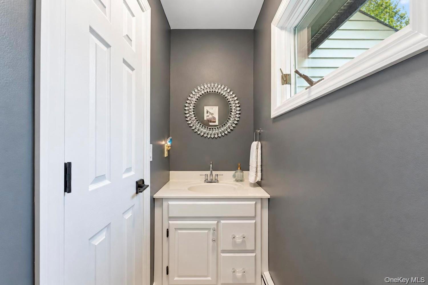 15 Hillcrest Avenue — photo 35