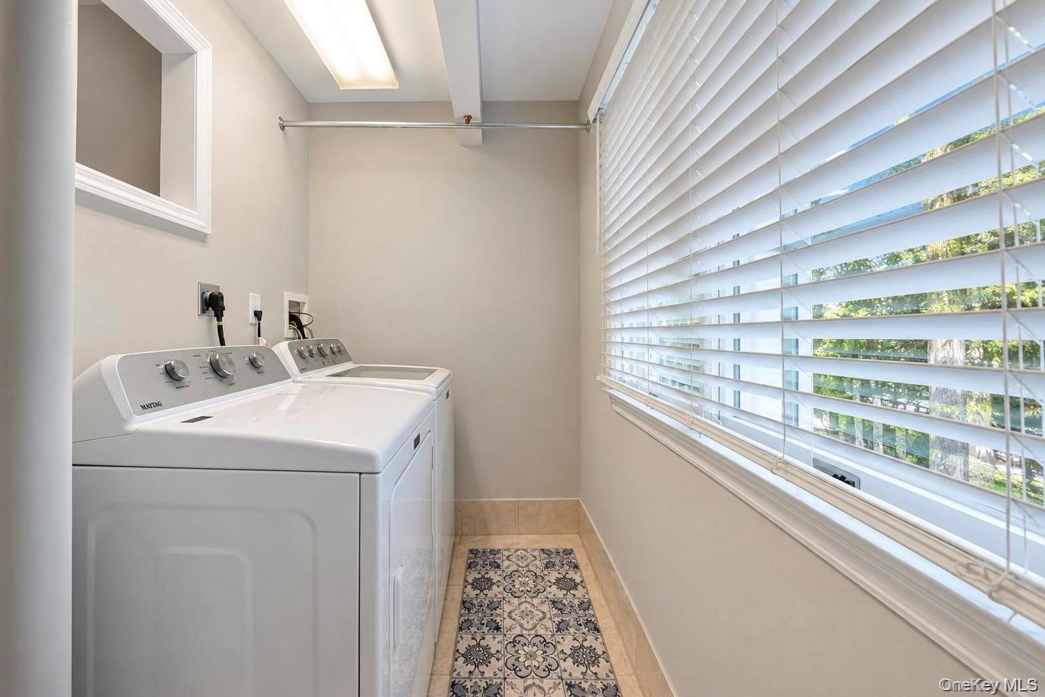 15 Hillcrest Avenue — photo 36