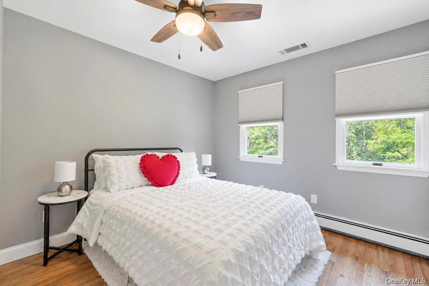 15 Hillcrest Avenue — photo 37