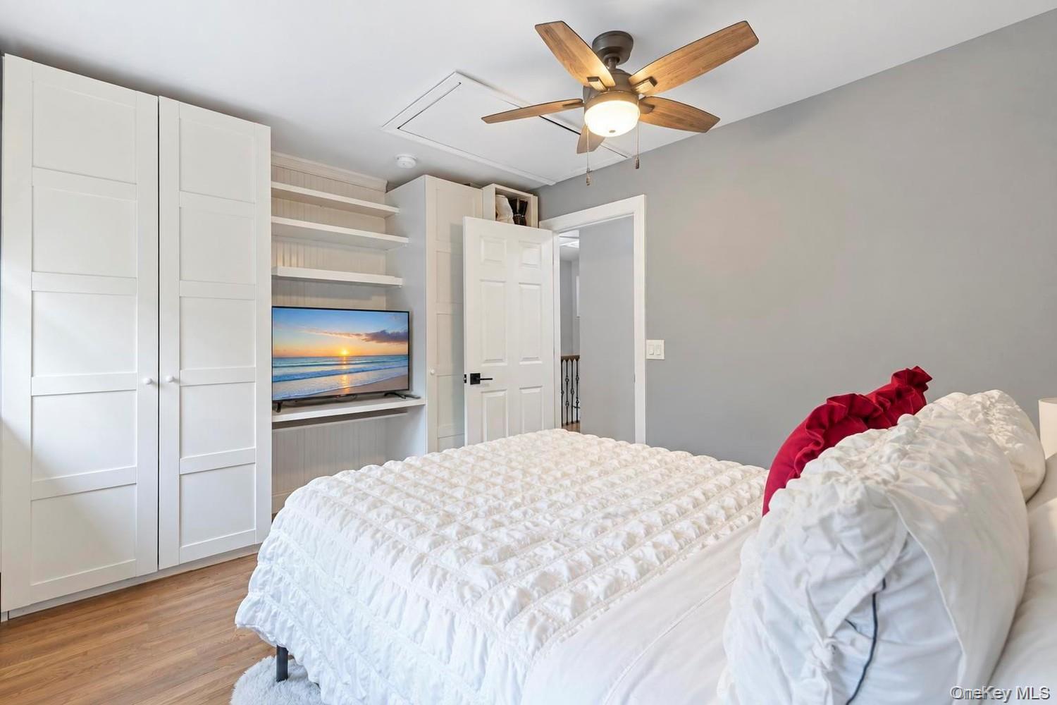 15 Hillcrest Avenue — photo 38
