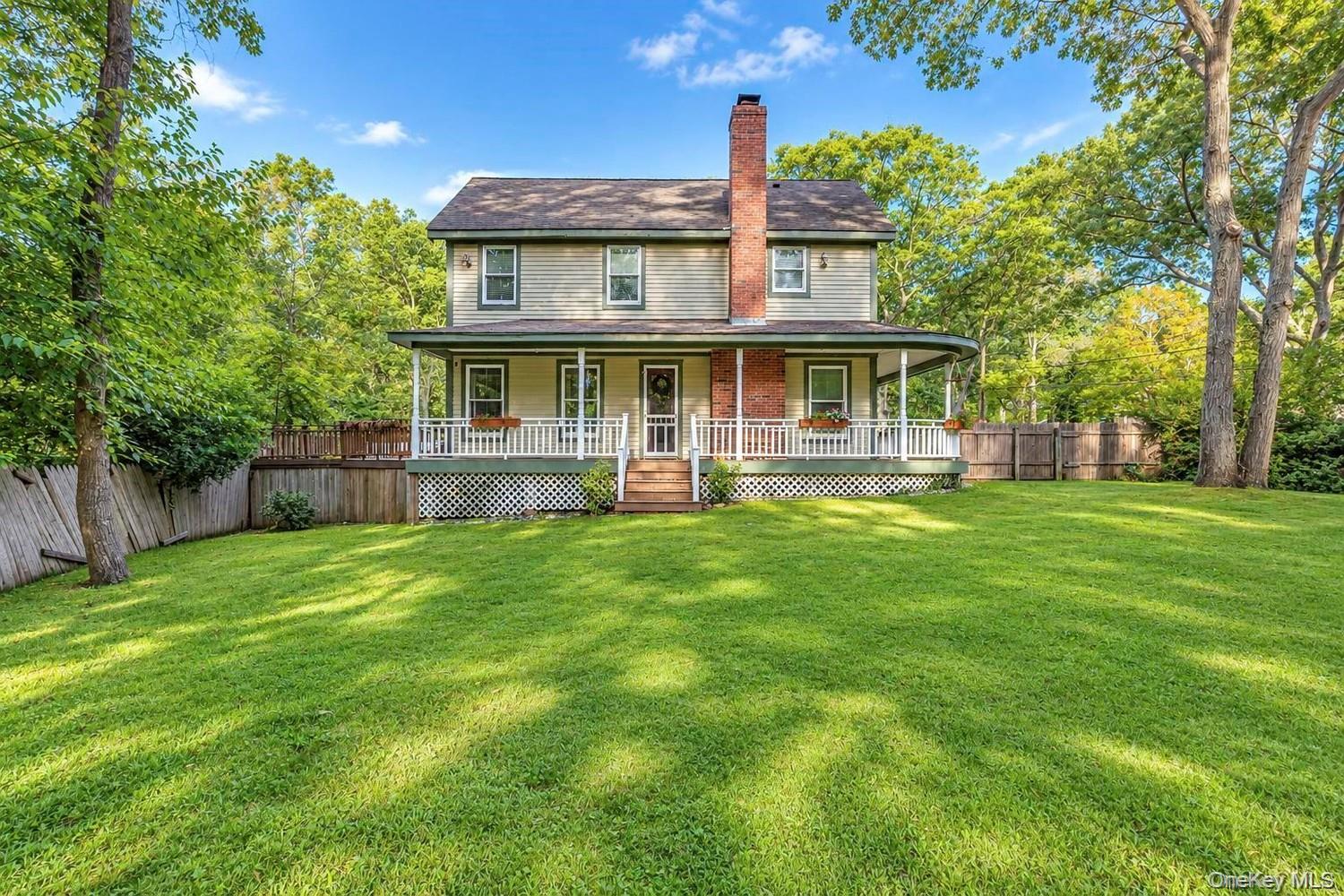 15 Hillcrest Avenue — photo 39
