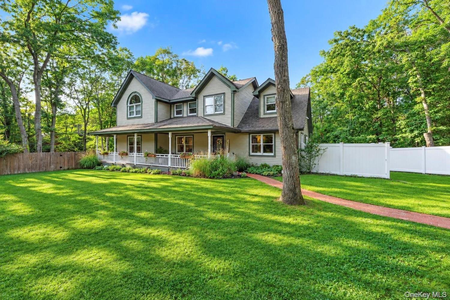 15 Hillcrest Avenue — photo 4