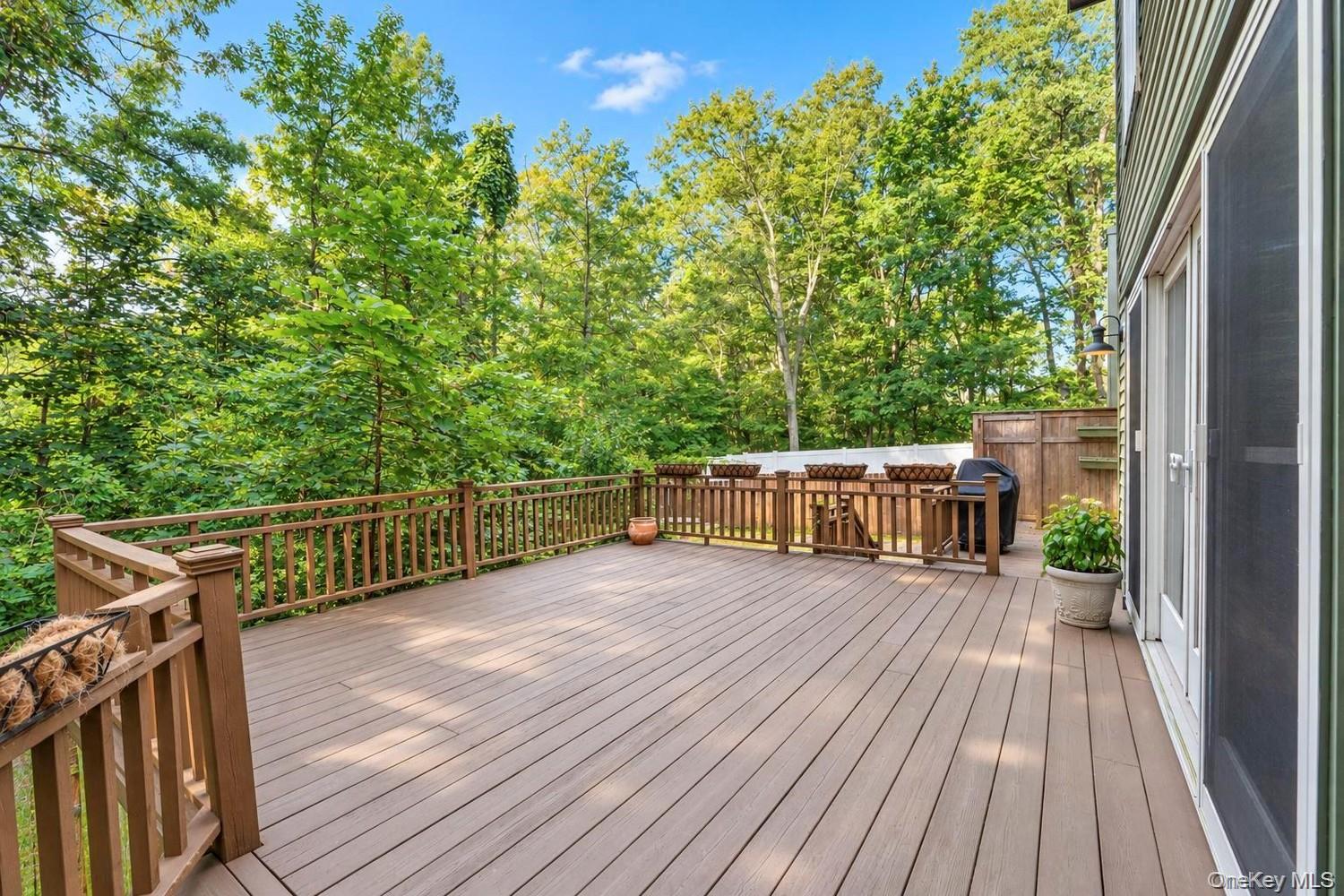 15 Hillcrest Avenue — photo 41