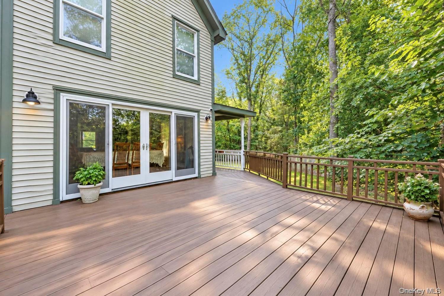 15 Hillcrest Avenue — photo 42