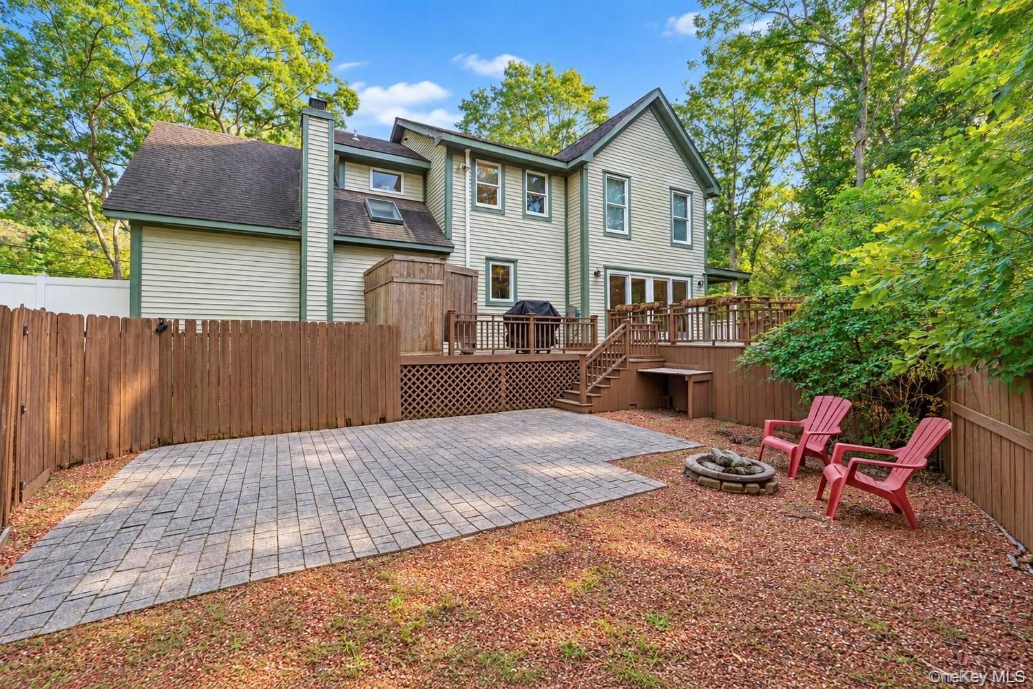 15 Hillcrest Avenue — photo 43