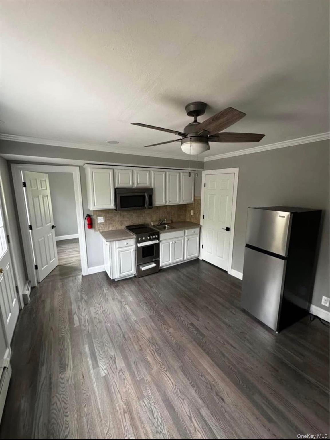 15 Hillcrest Avenue — photo 45