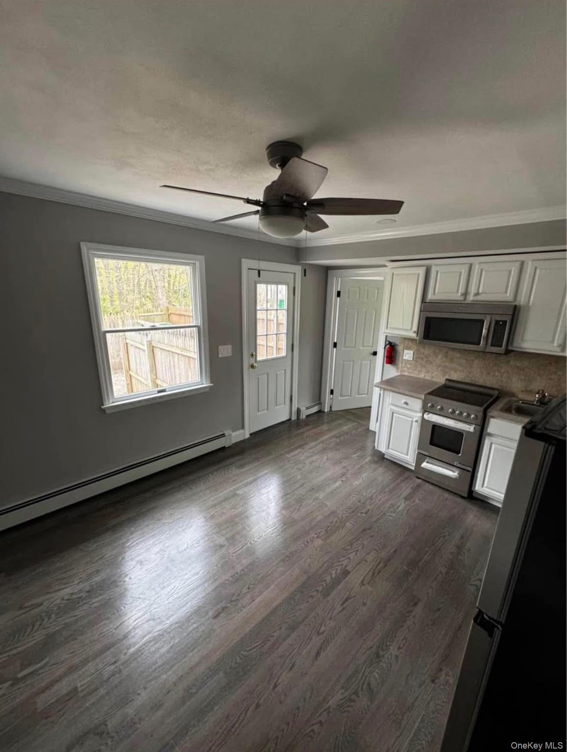 15 Hillcrest Avenue — photo 46