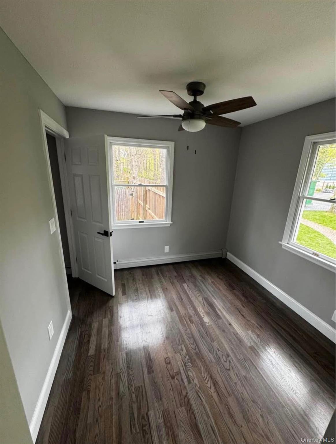 15 Hillcrest Avenue — photo 47