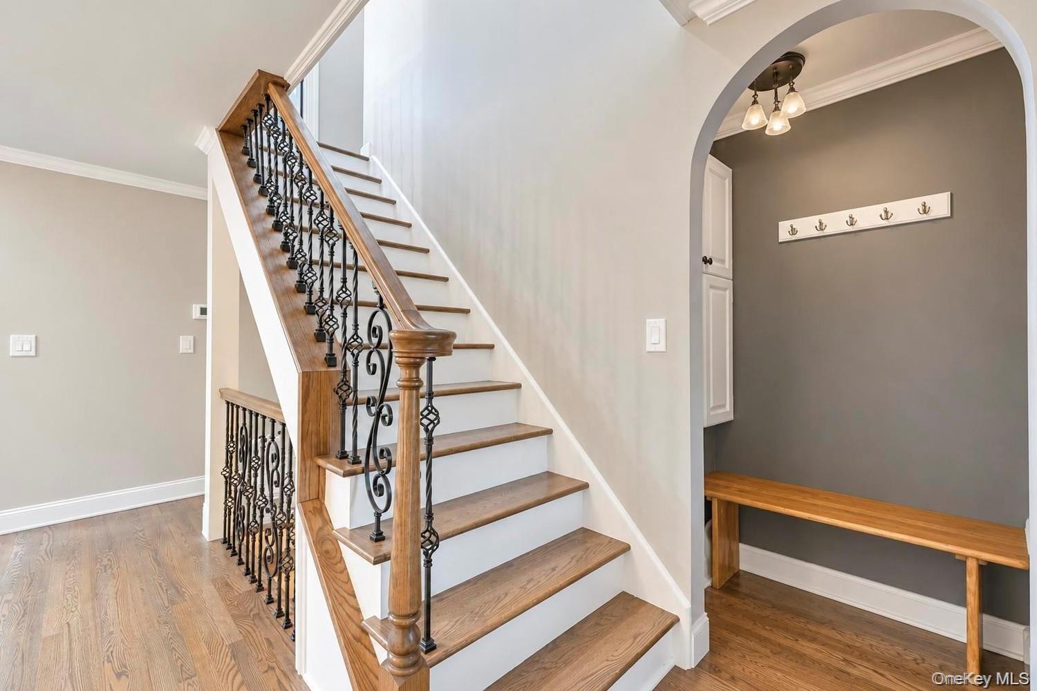 15 Hillcrest Avenue — photo 8