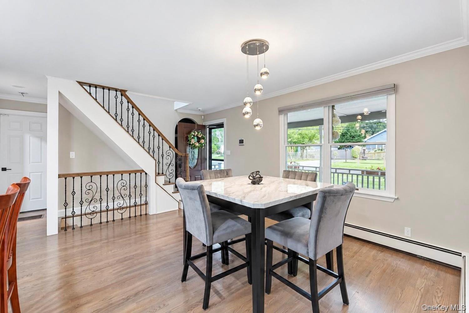 15 Hillcrest Avenue — photo 10