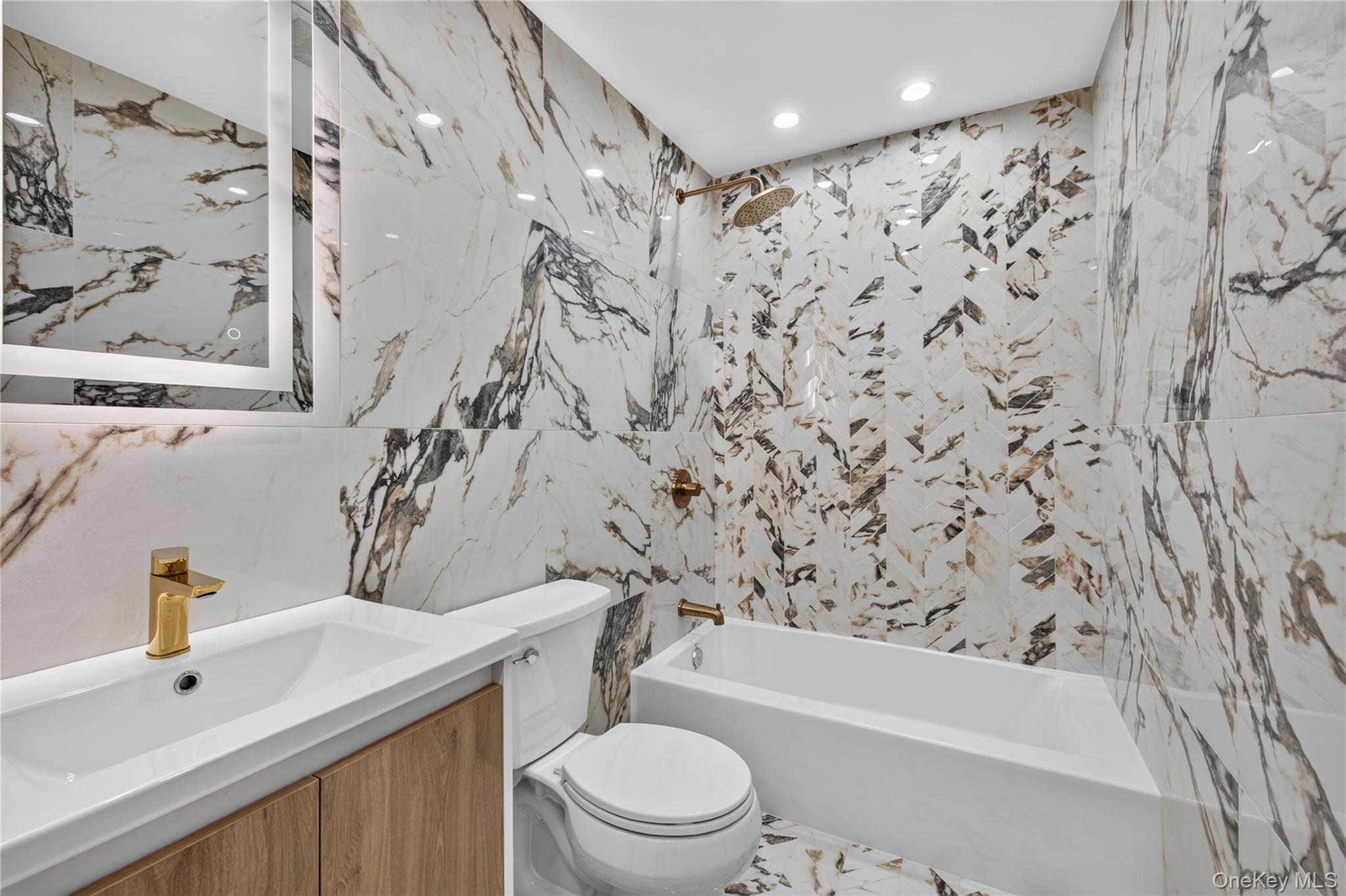 31 Rosemary Place — photo 14