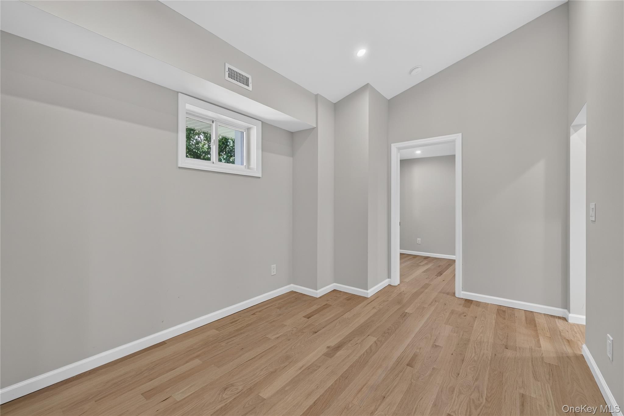 31 Rosemary Place — photo 17