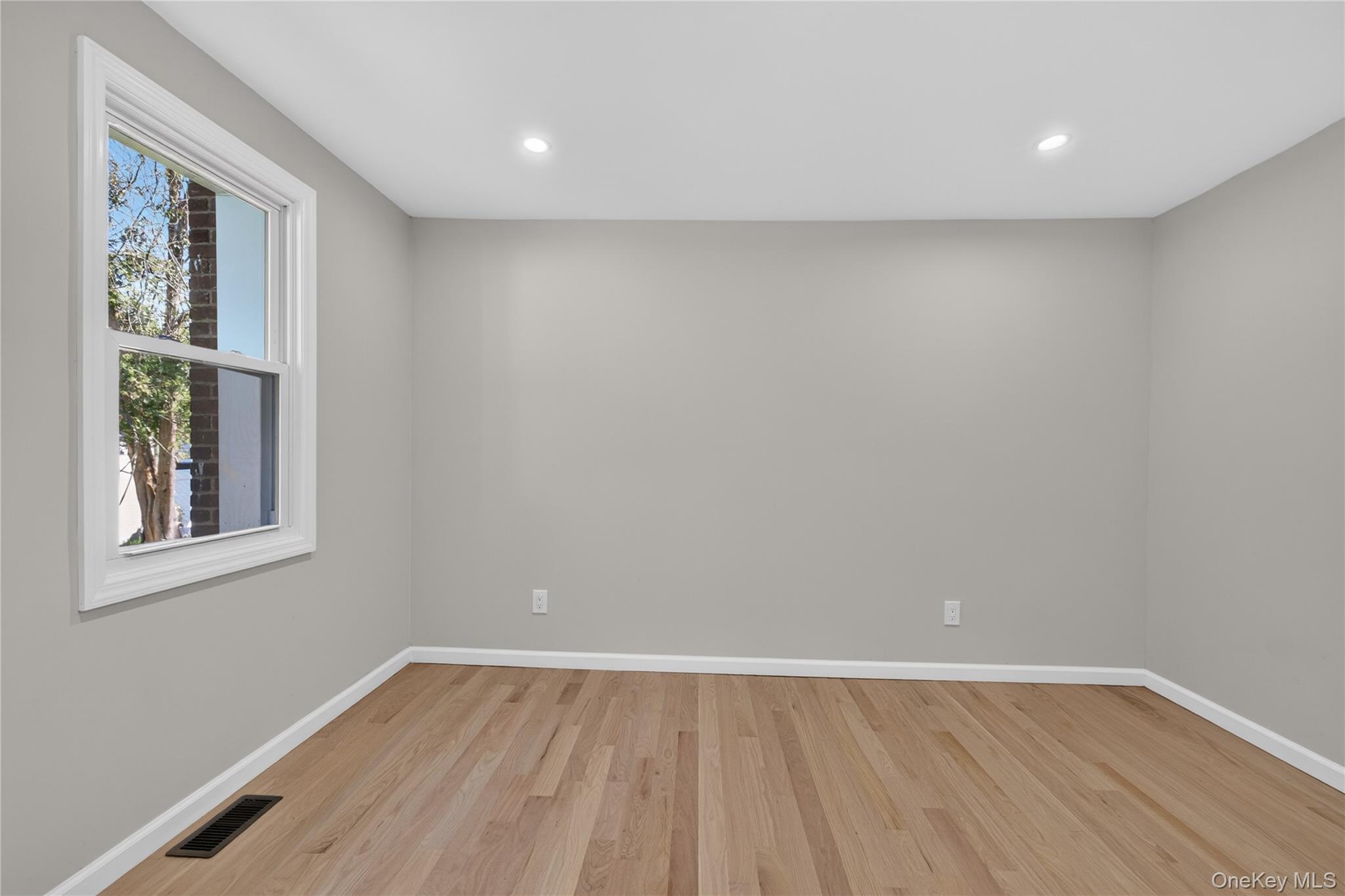 31 Rosemary Place — photo 18