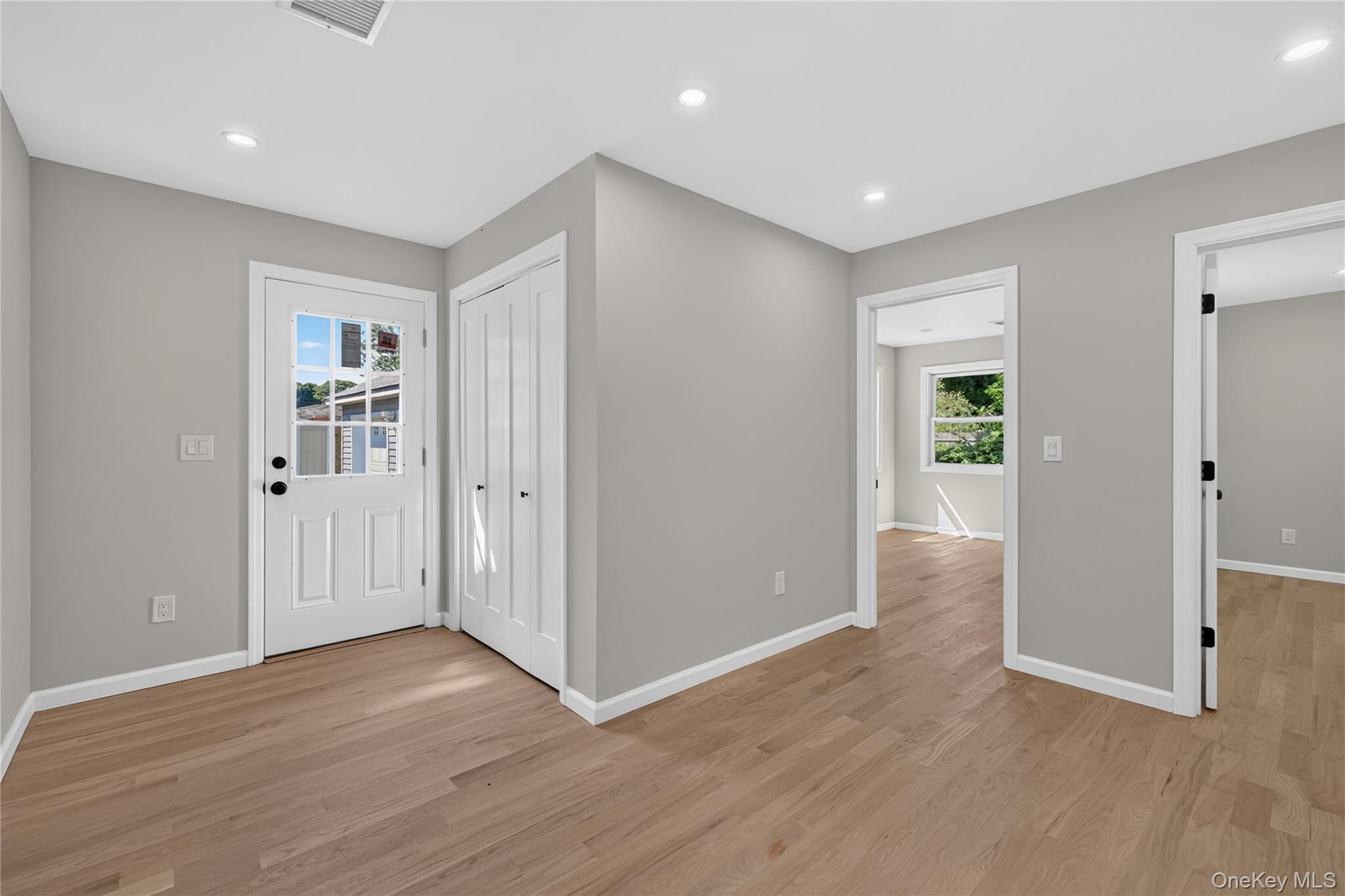 31 Rosemary Place — photo 19