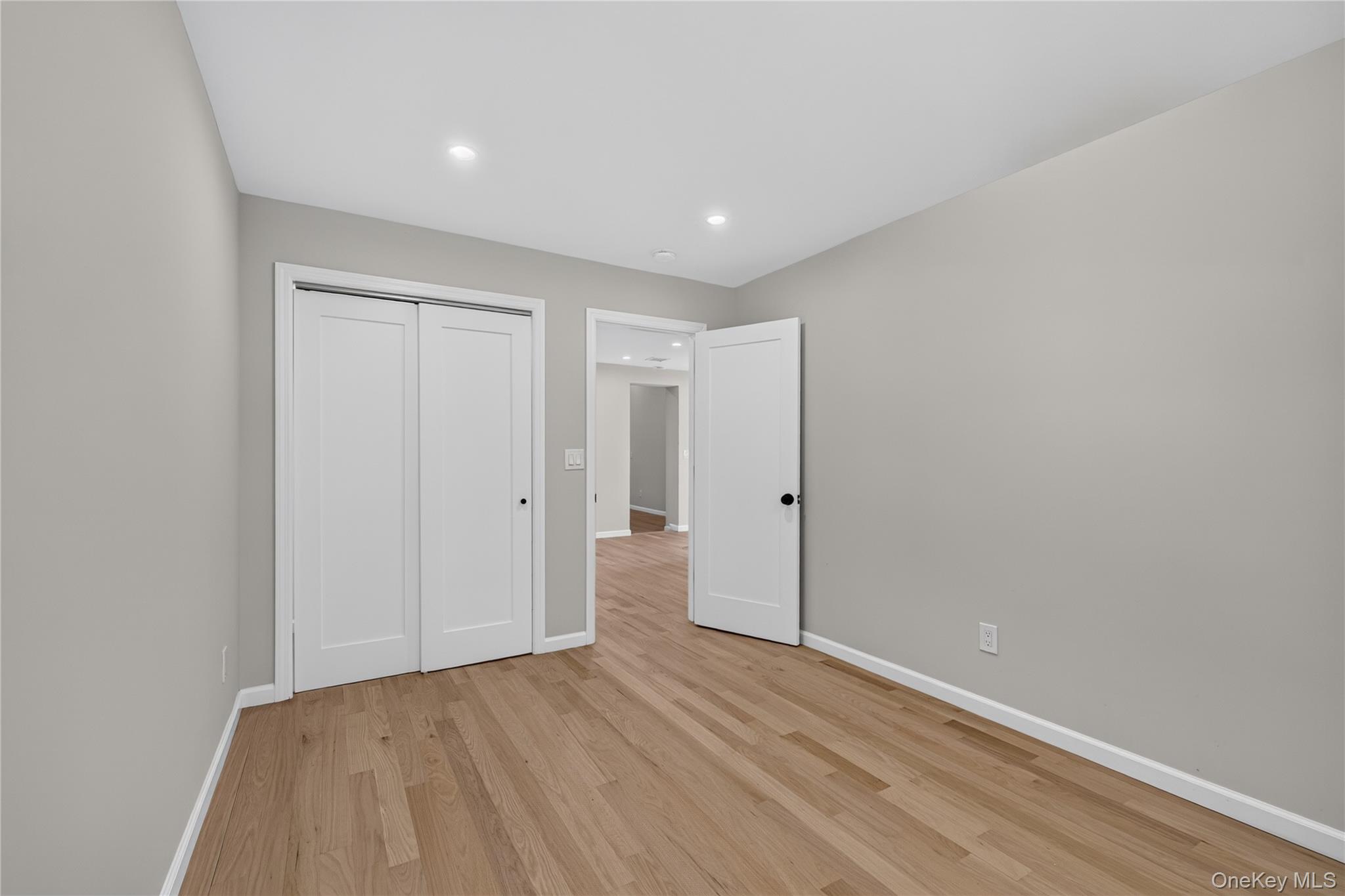 31 Rosemary Place — photo 23