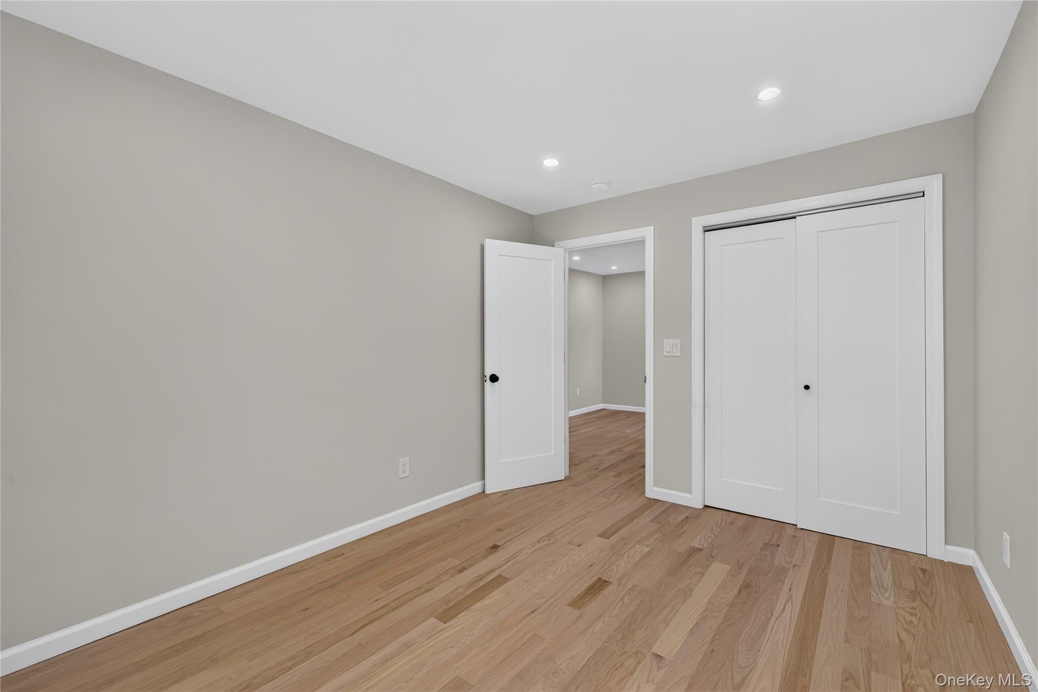 31 Rosemary Place — photo 25