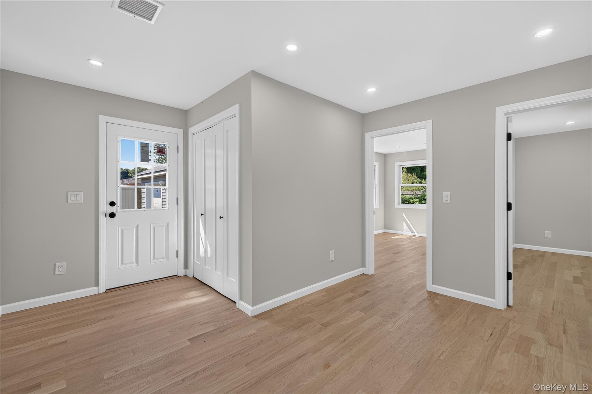 31 Rosemary Place — photo 26