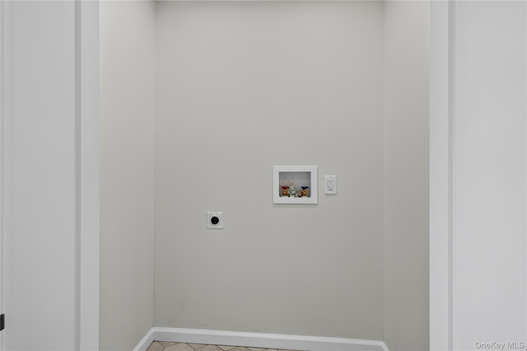31 Rosemary Place — photo 27