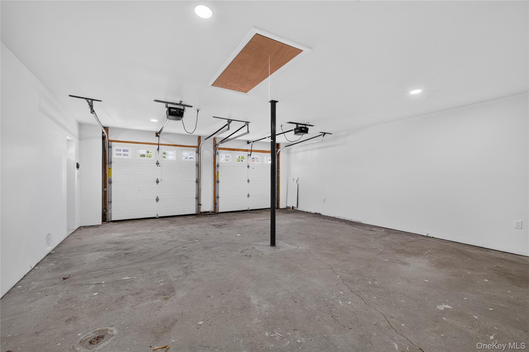 31 Rosemary Place — photo 32