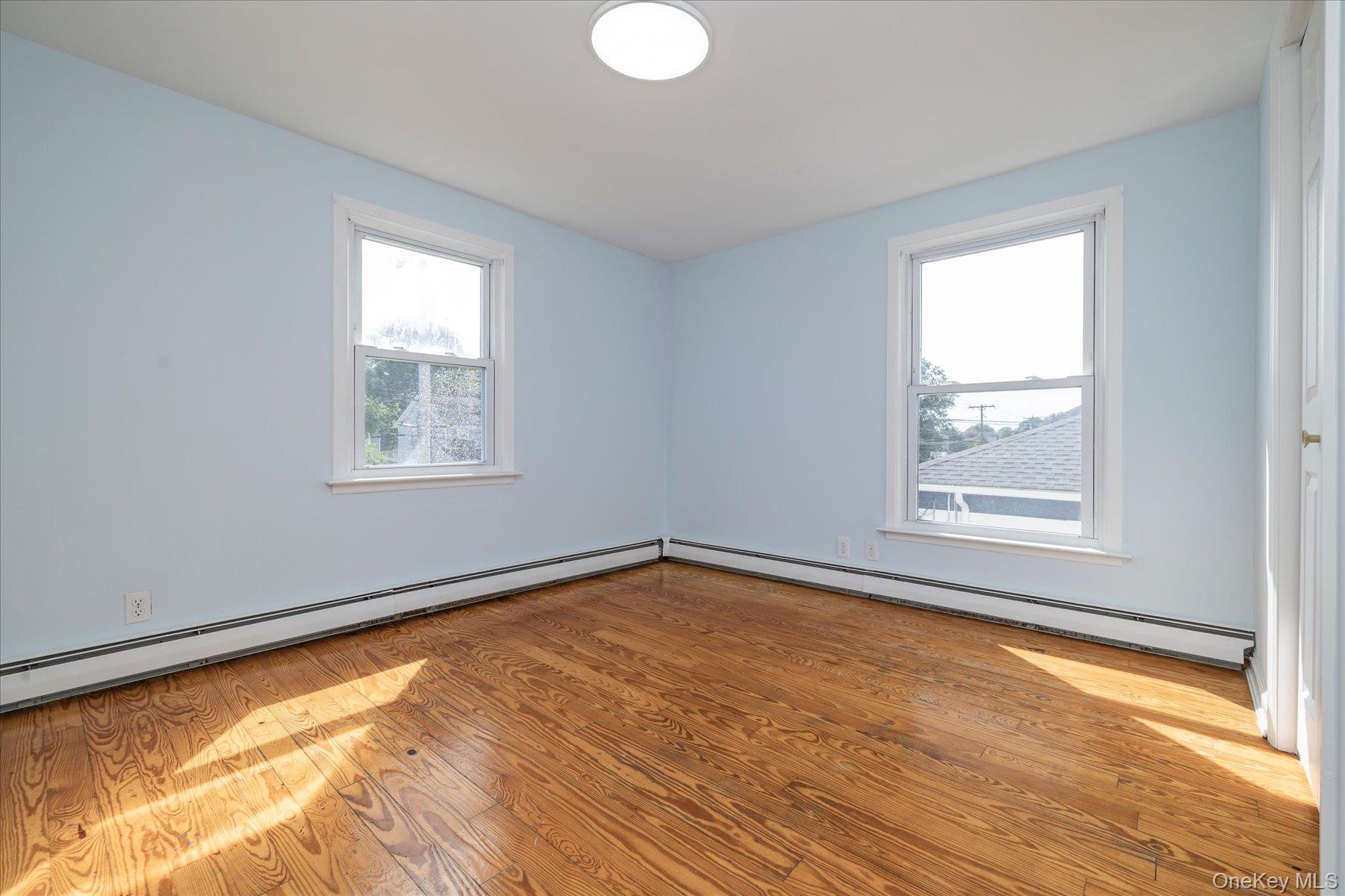 48 Windsor Parkway — photo 30