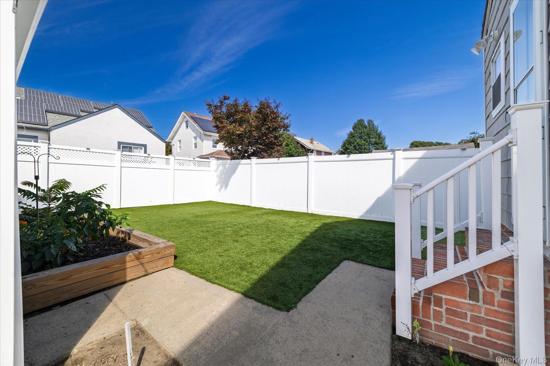 48 Windsor Parkway — photo 7