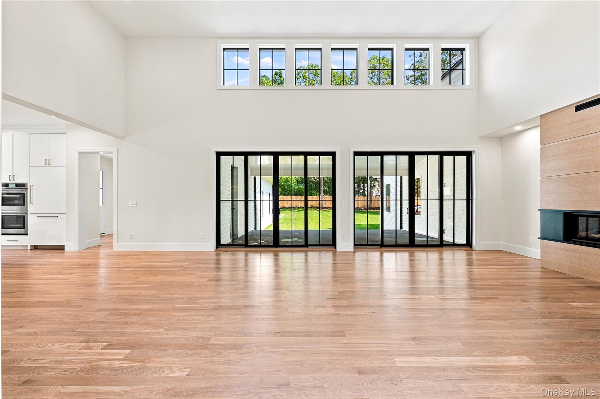 1 Timothy Lane — photo 3