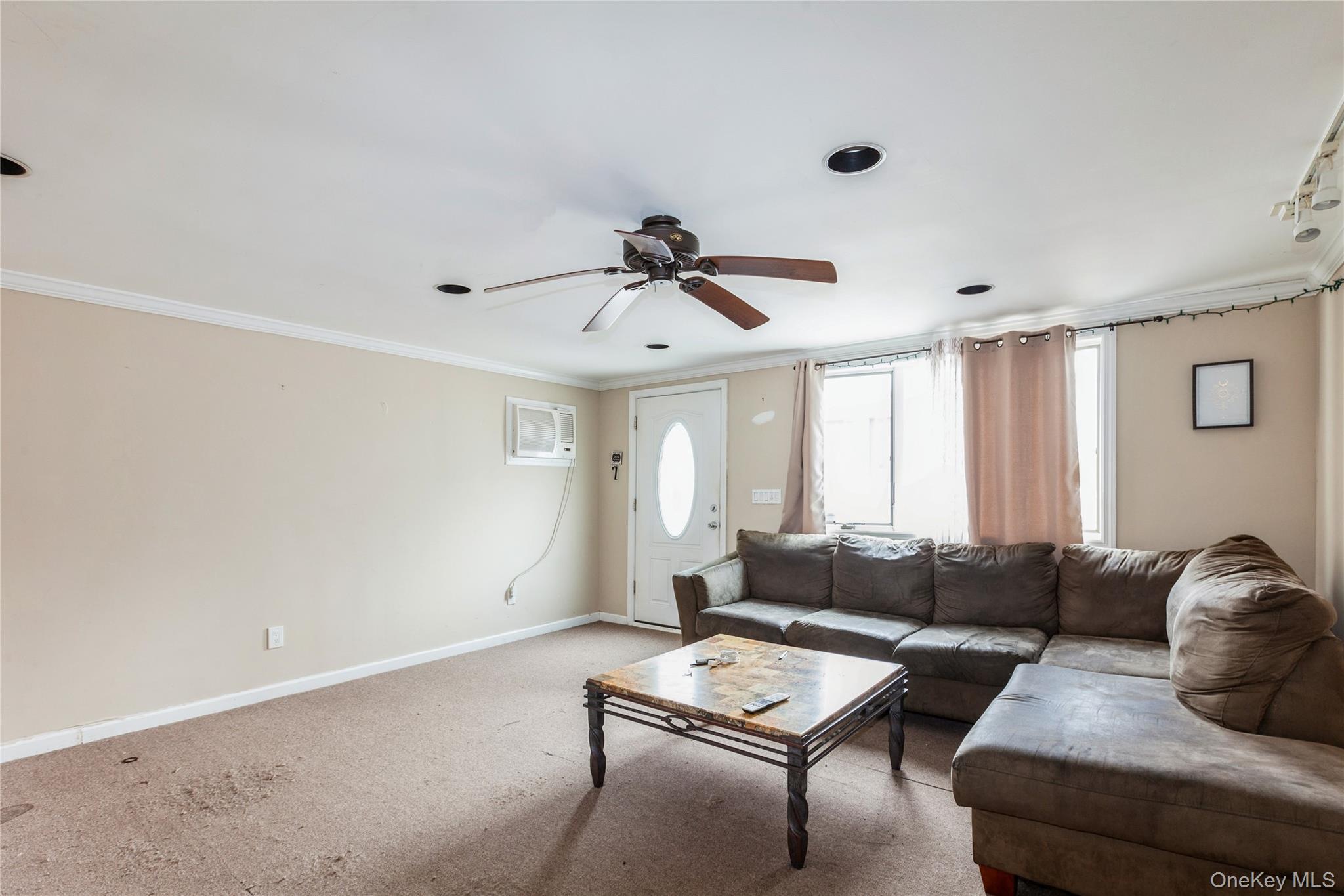3955 South Street — photo 21