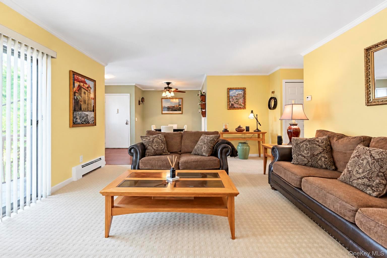 107 Richmond Boulevard #4B — photo 15