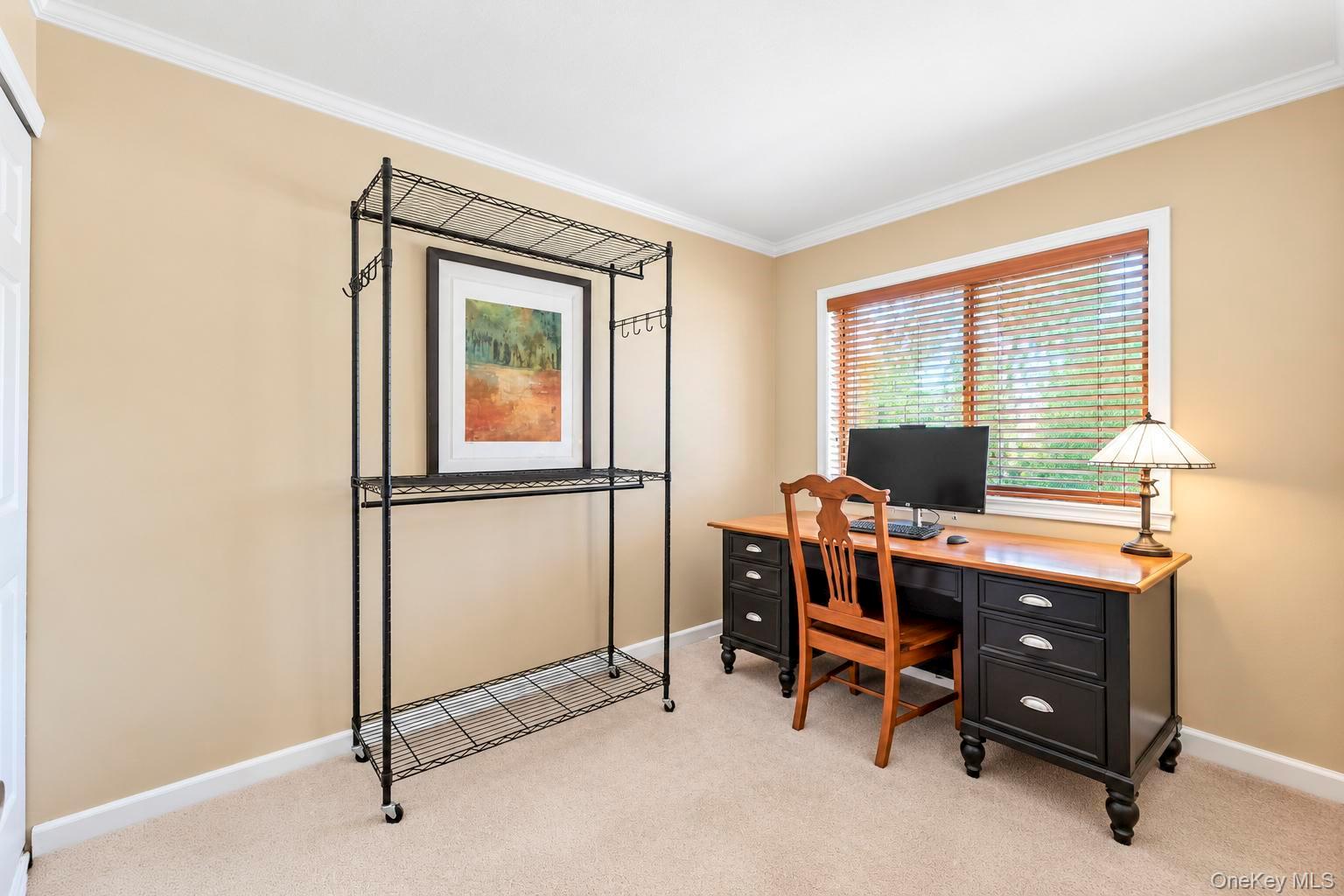 107 Richmond Boulevard #4B — photo 25