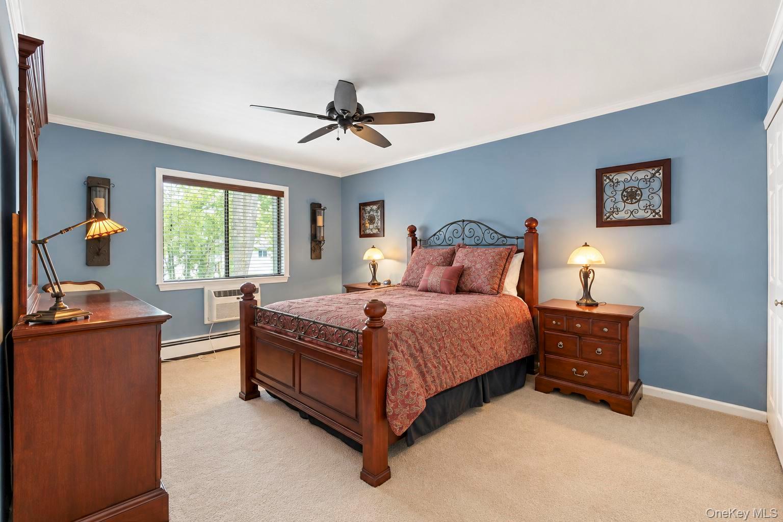 107 Richmond Boulevard #4B — photo 27