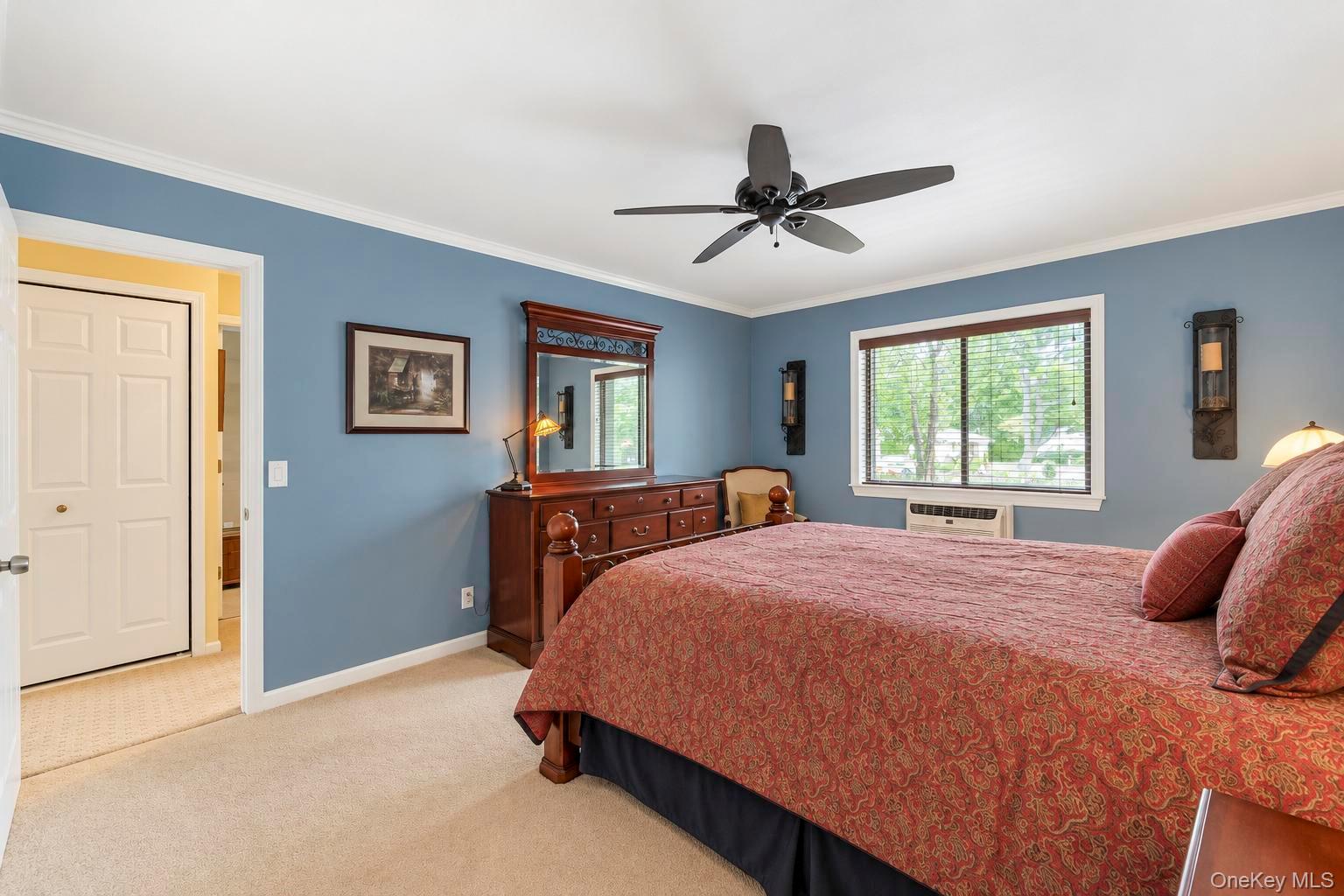 107 Richmond Boulevard #4B — photo 28