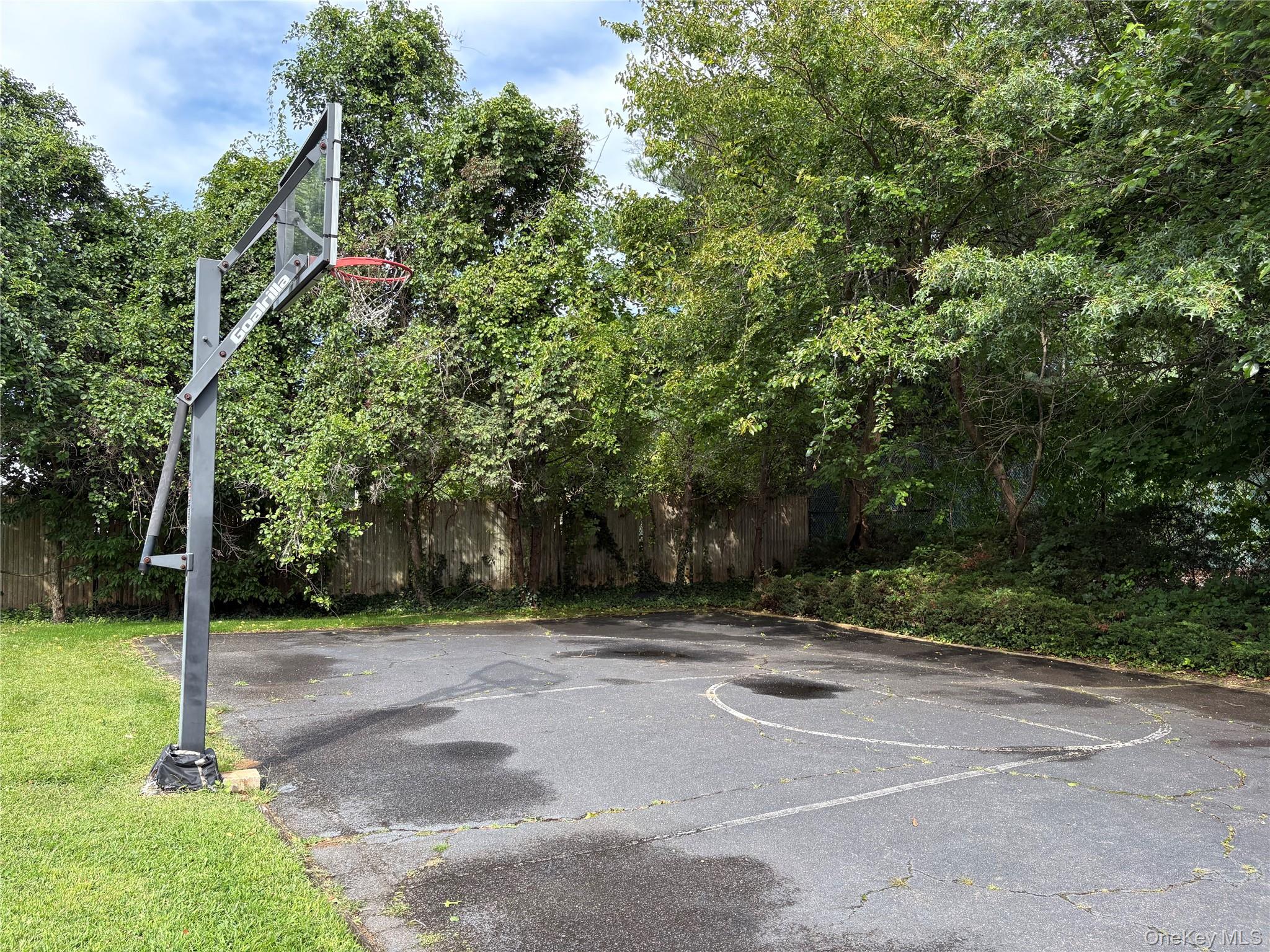 107 Richmond Boulevard #4B — photo 41