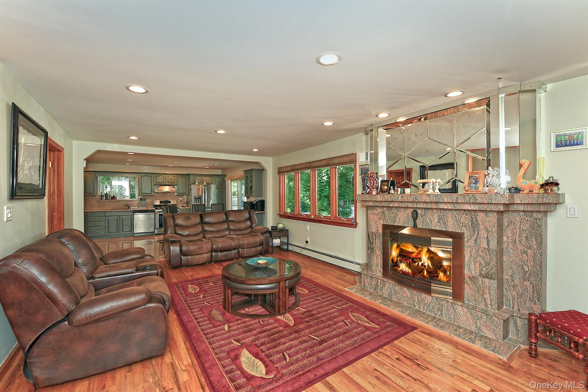 4 Village Hill Drive — photo 14
