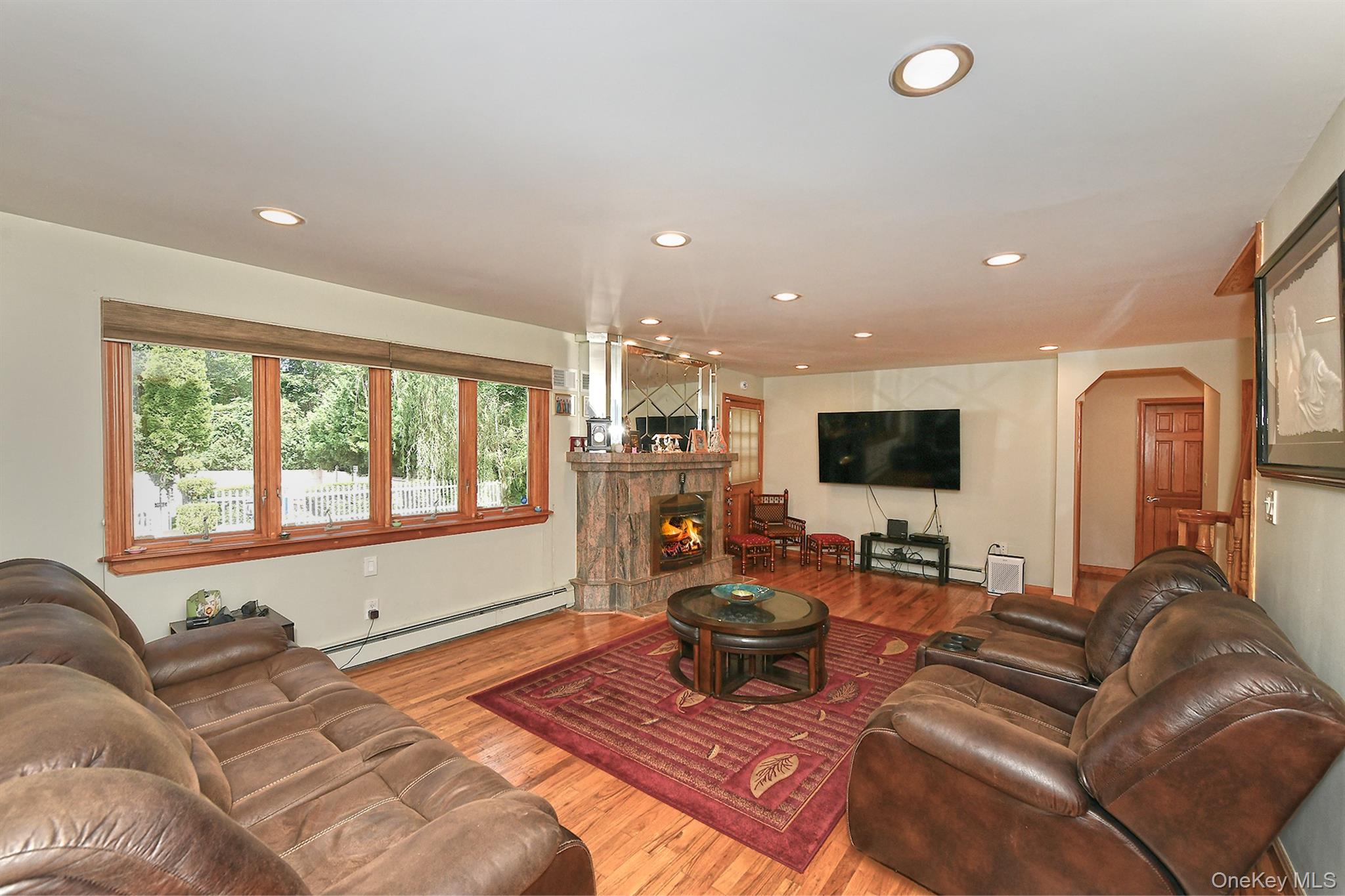4 Village Hill Drive — photo 15