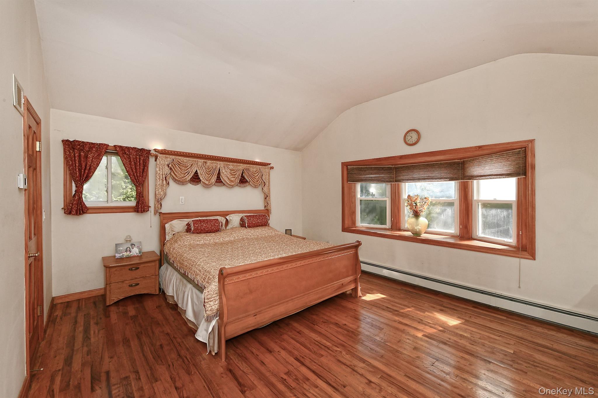 4 Village Hill Drive — photo 16