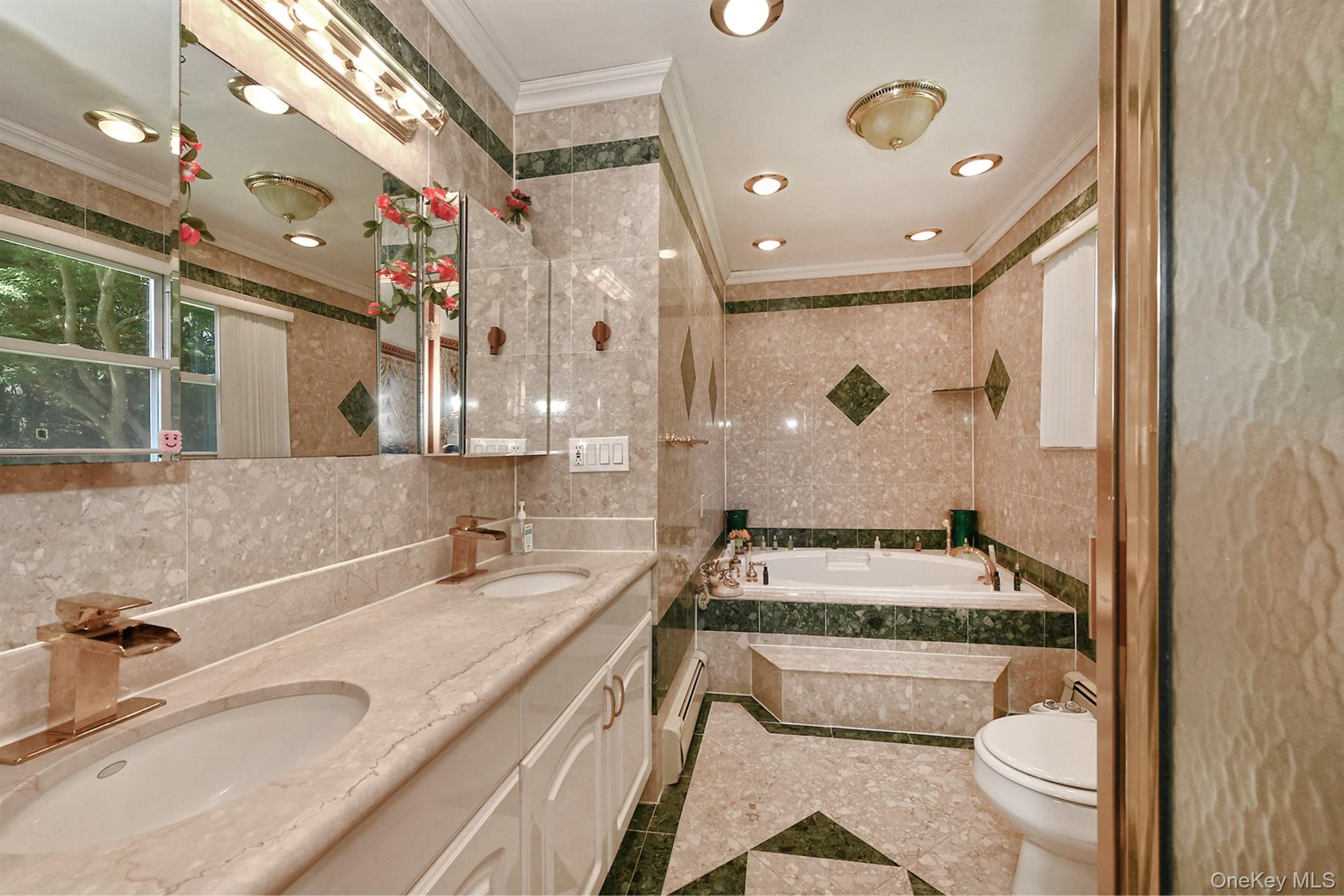 4 Village Hill Drive — photo 18