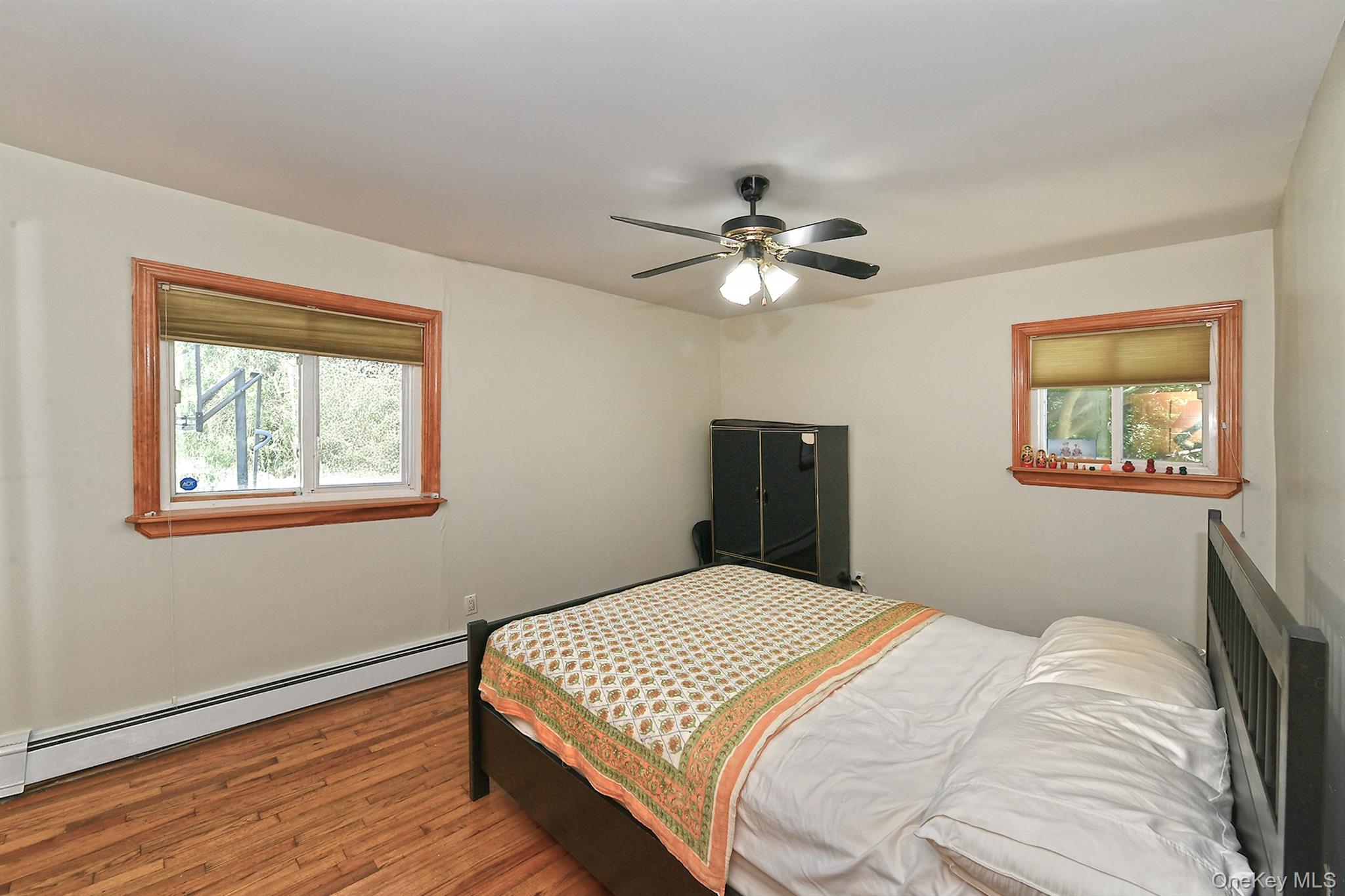 4 Village Hill Drive — photo 19