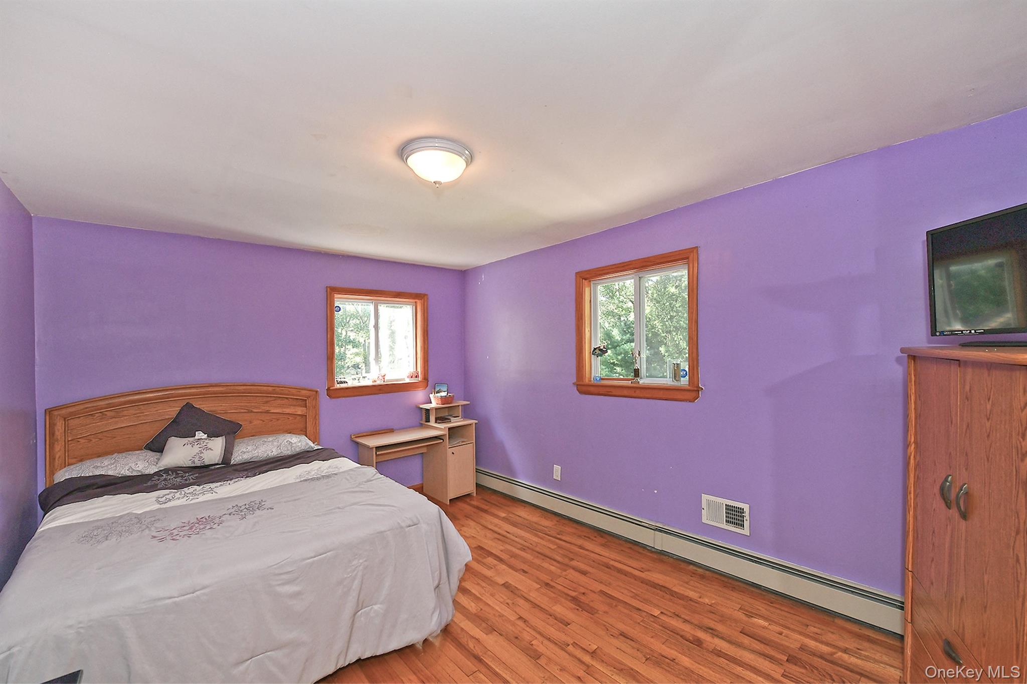 4 Village Hill Drive — photo 23