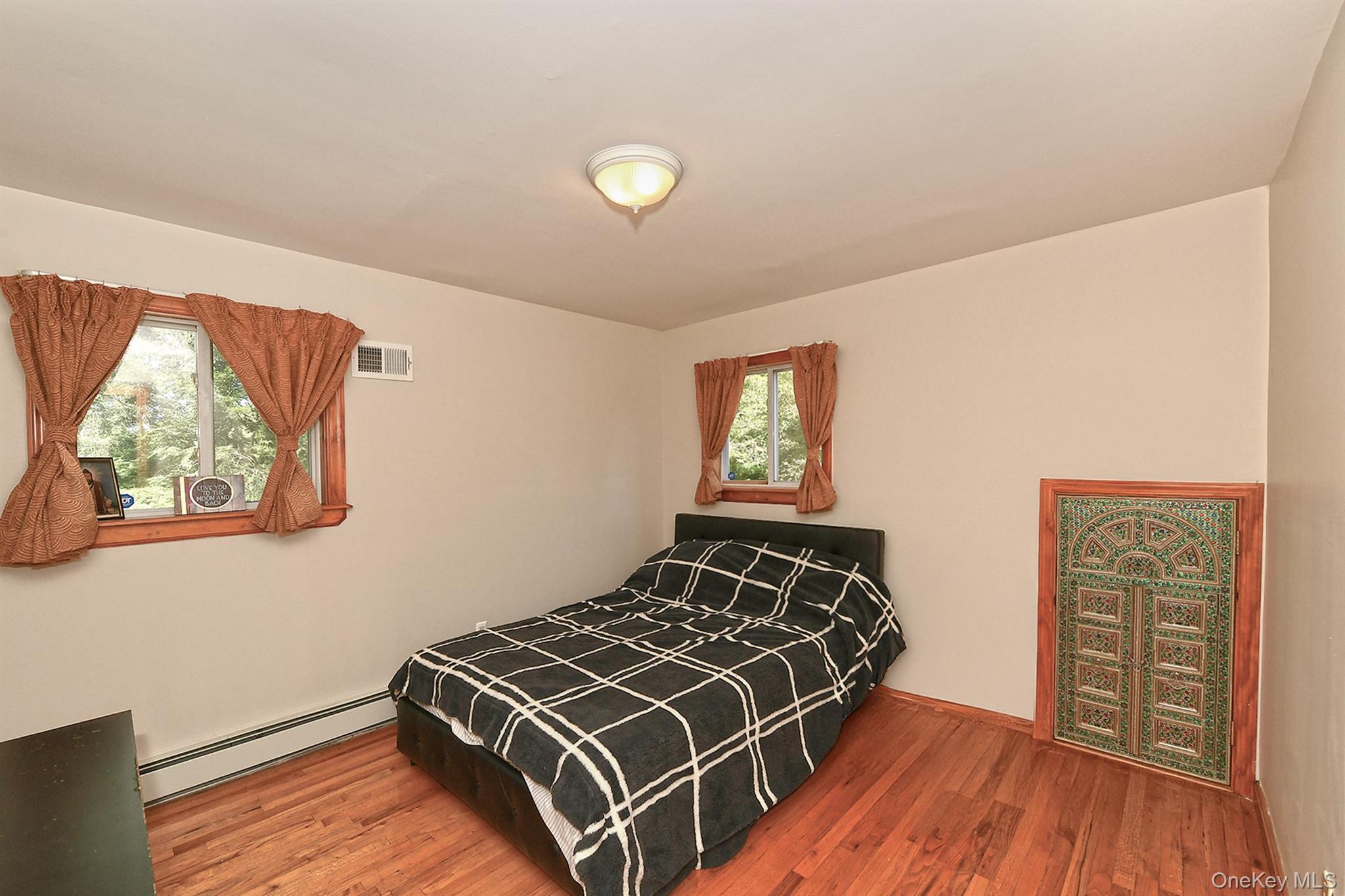 4 Village Hill Drive — photo 25