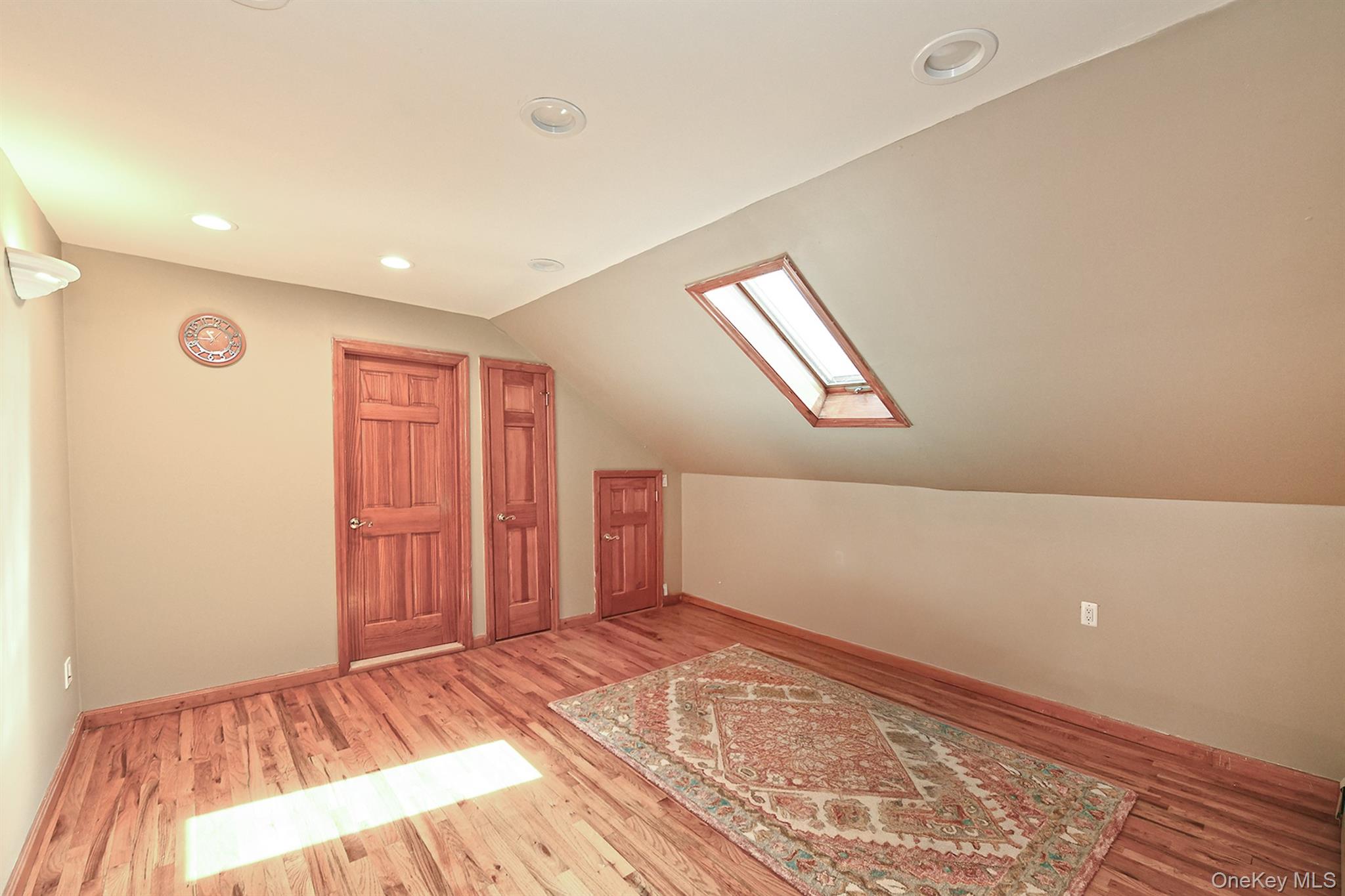4 Village Hill Drive — photo 26
