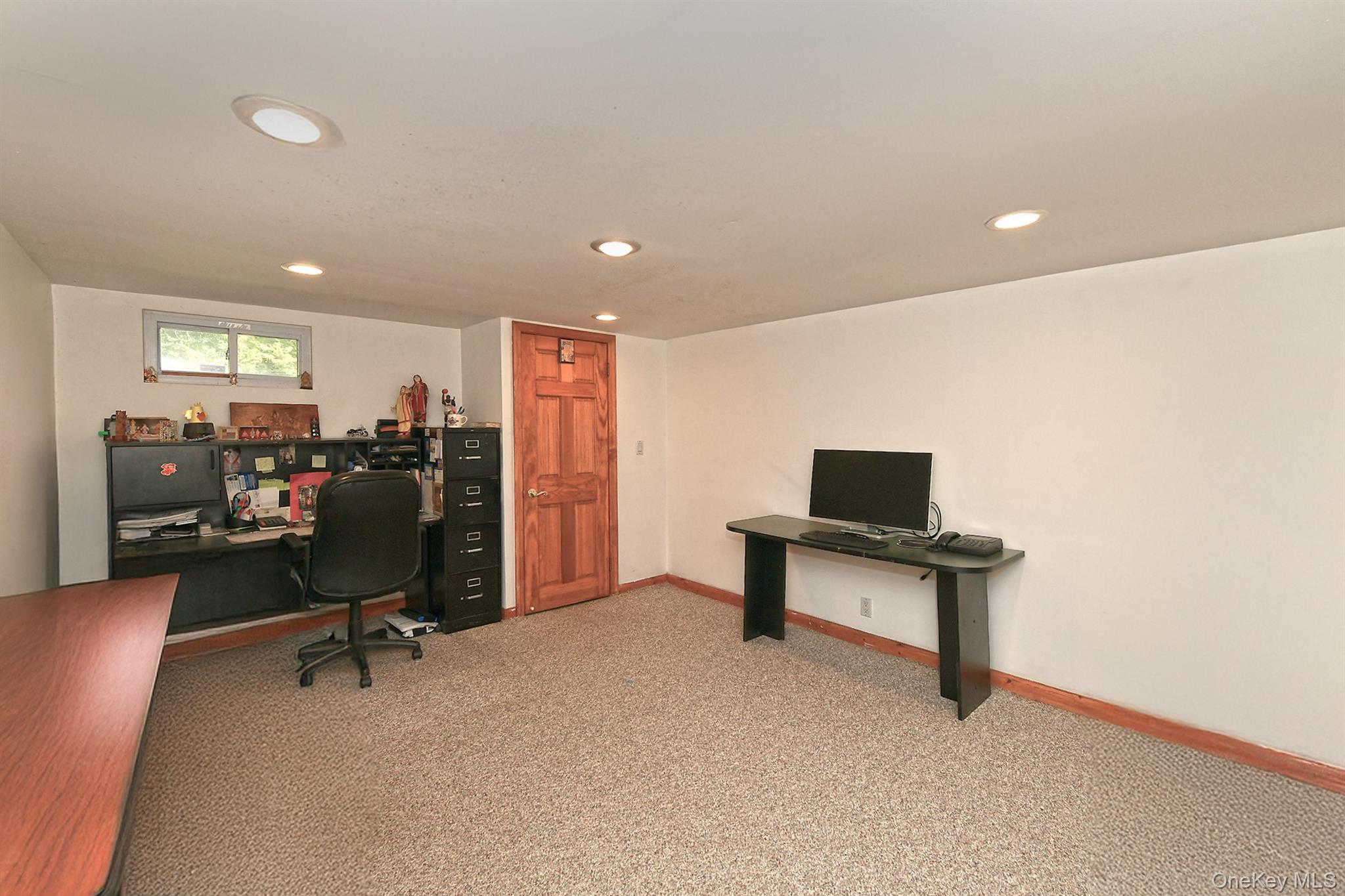 4 Village Hill Drive — photo 30